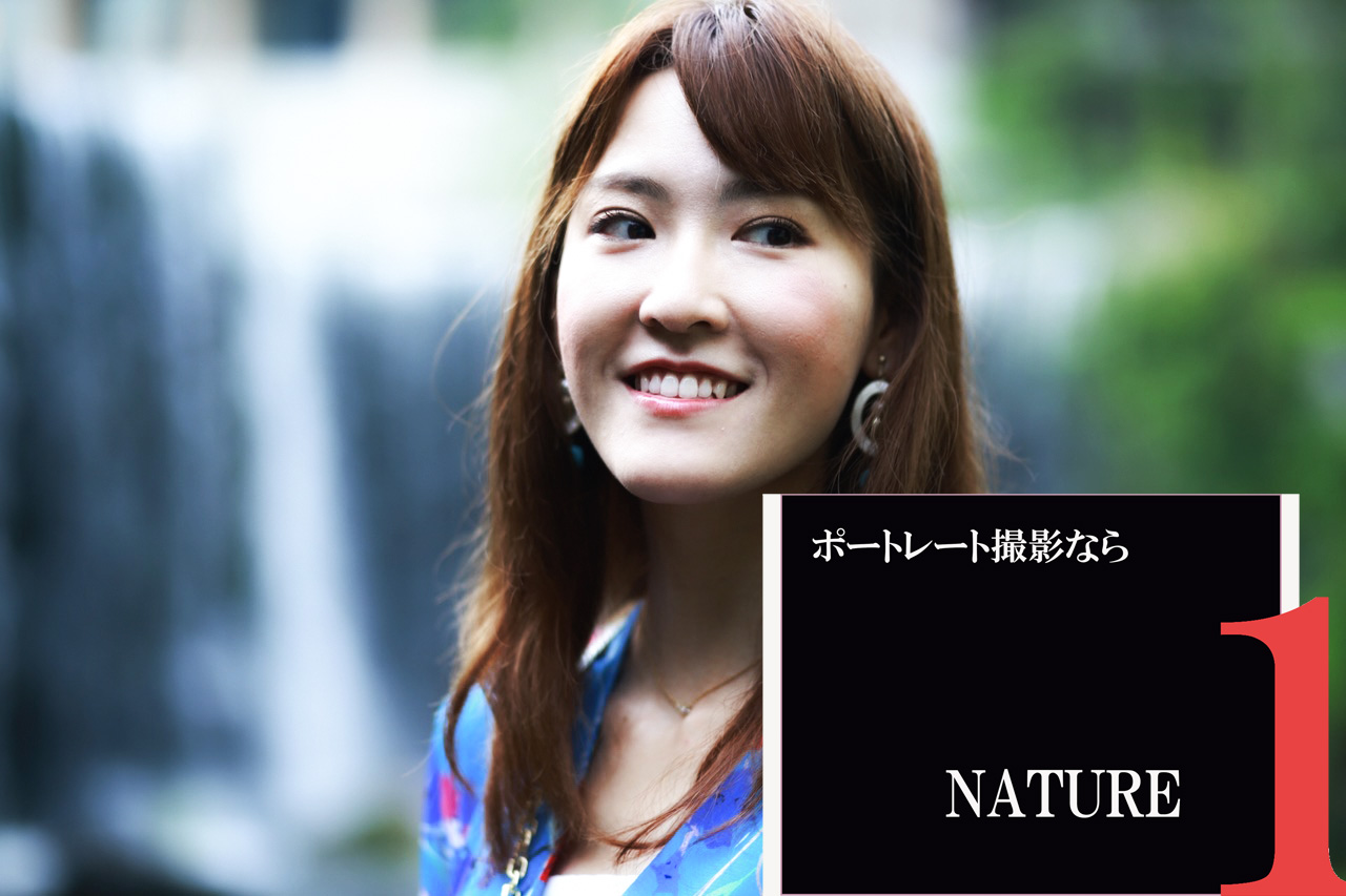 Read more about the article 高橋晴香